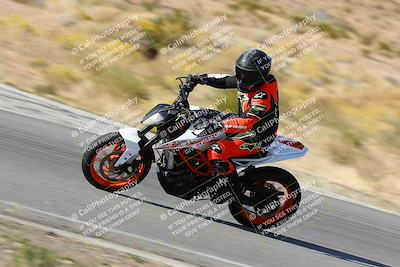 media/Nov-12-2023-Classic Track Days (Sun) [[11f17acb81]]/Group 3/session 4 turn 10/